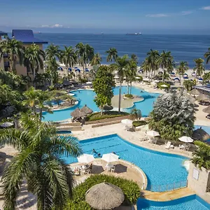 Hotel Zuana, Santa Marta (Magdalena)