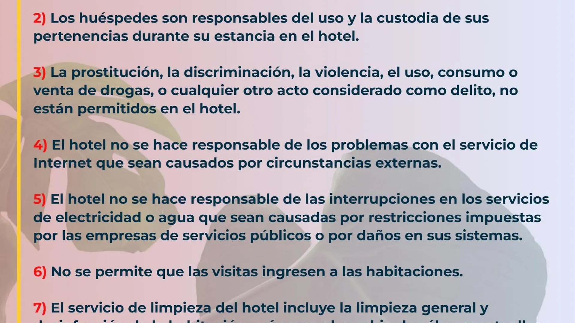 Aparthotel Aparta Hotel Bacano Historico Santa Marta
